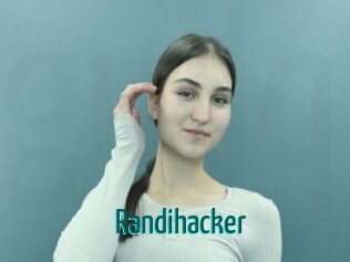 Randihacker