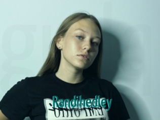 Randihedley