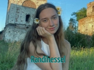 Randihessel