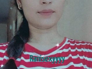Ranisexyyyy