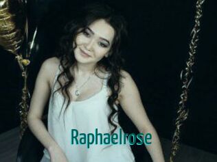 Raphaelrose