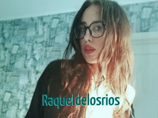 raqueldelosrios Guide du Queutard