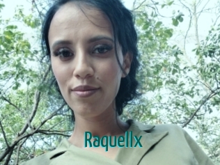 Raquellx