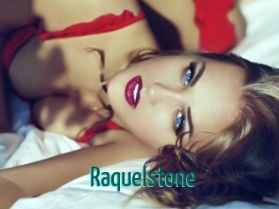 Raquelstone