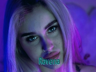 ravena Guide du Queutard
