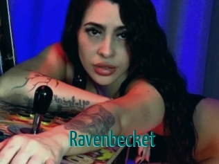 Ravenbecket