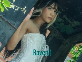 Ravenli