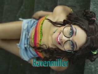 ravenmiller Guide du Queutard