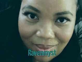 ravenmyst Guide du Queutard
