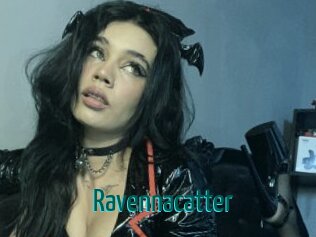 Ravennacatter