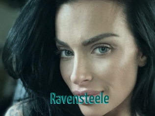 Ravensteele