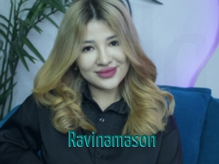 ravinamason Guide du Queutard