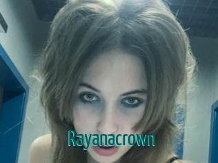 Rayanacrown