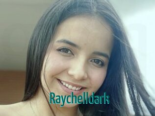 Raychelldark