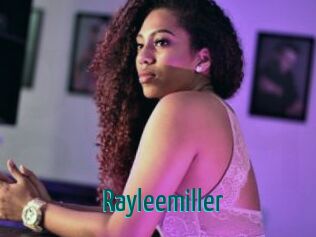 Rayleemiller