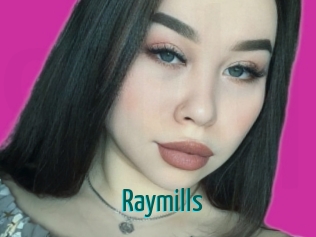 Raymills