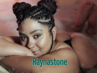 Raynastone