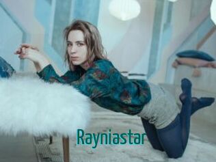 Rayniastar