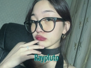 Raypluto
