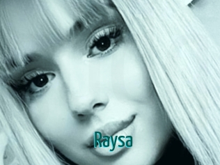 Raysa