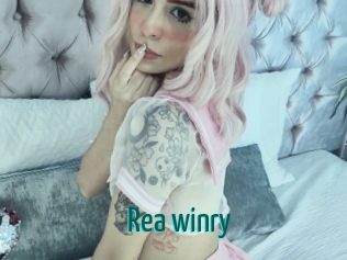 Rea_winry