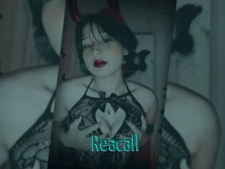 reacall Guide du Queutard