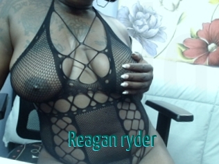 Reagan_ryder