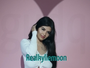 realkyliemoon Guide du Queutard