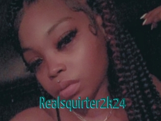 Realsquirter2k24