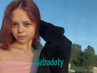rebadoty Guide du Queutard