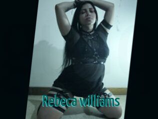 Rebeca_williams
