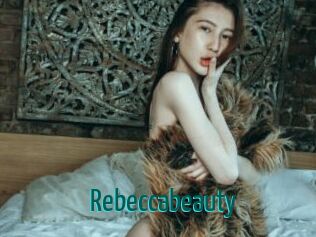 Rebeccabeauty