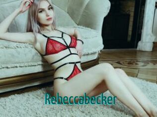 Rebeccabecker