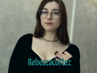 Rebeccacortez