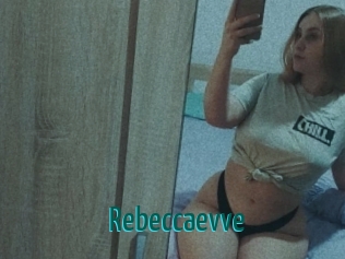 Rebeccaevve