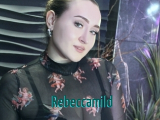 Rebeccamild