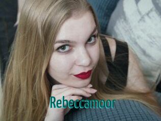Rebeccamoor