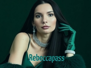 Rebeccapass