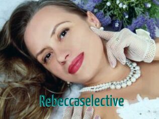Rebeccaselective