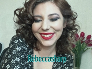 rebeccasharp Guide du Queutard