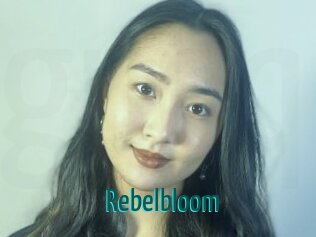 Rebelbloom