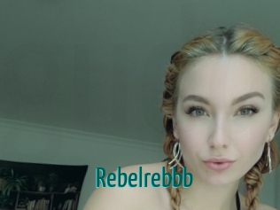 rebelrebbb Guide du Queutard