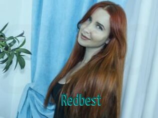 Redbest
