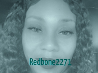 Redbone2271