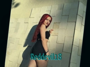 Reddevil18