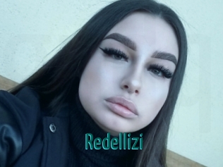 Redellizi