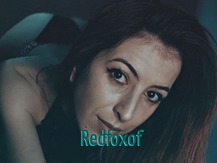 Redfoxof