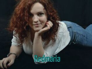 Redmaria