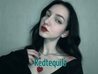 redtequila Guide du Queutard