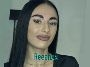 Reeahxx